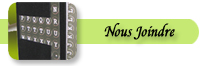 Nous Joindre